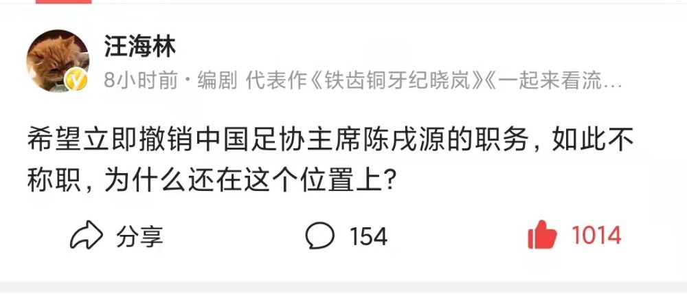 20年代的个别电影也开始写女权问题、批判军阀和揭示劳工疾苦。